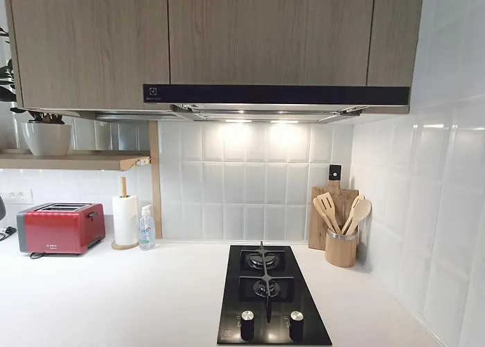 Jay's Park Place * Cluj-Napoca